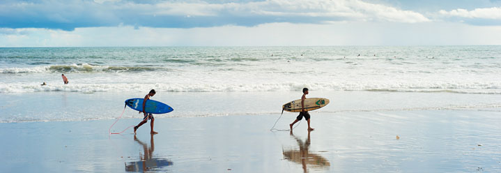 surfa Bali